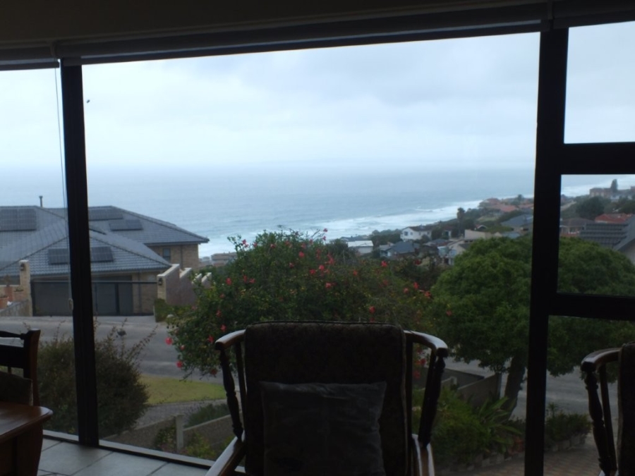 4 Bedroom Property for Sale in Dana Bay Western Cape
